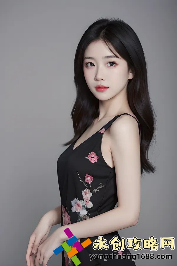 蘇家有女1v5：她的崛起讓所有人驚嘆不已