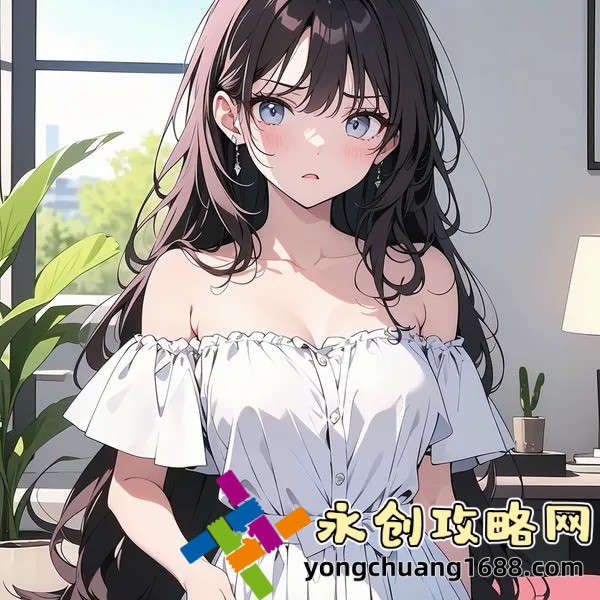 拼音學(xué)習(xí)新趣向：解鎖就是的拼音神奇之旅！