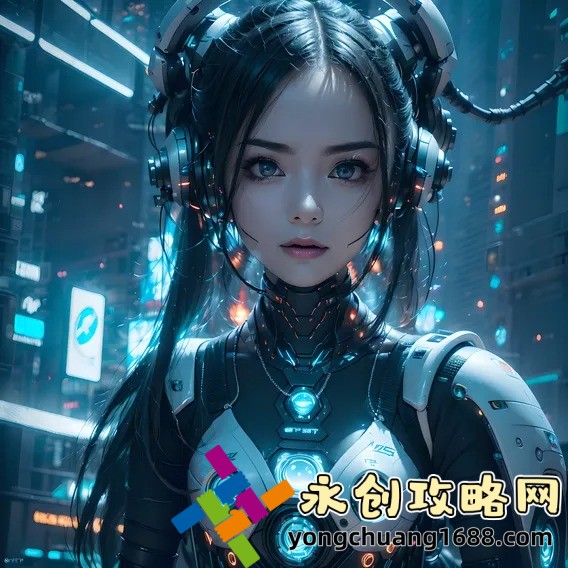 幺：神秘數(shù)字的含義是什么？文化背后隱藏的故事揭秘