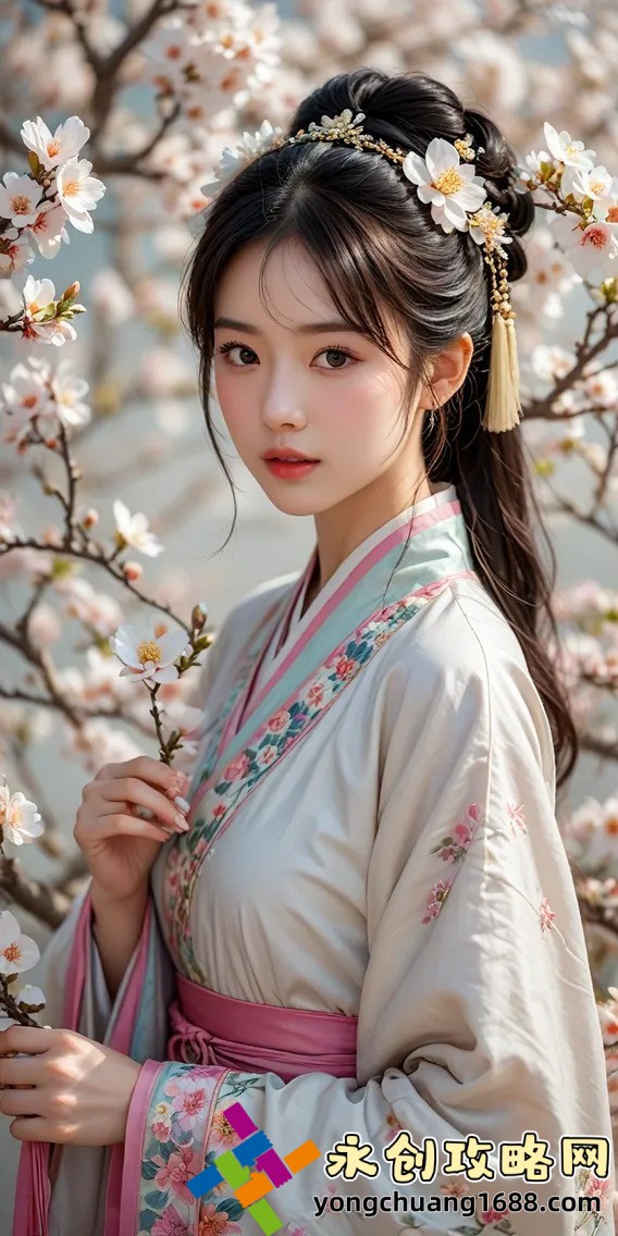 如何通過“問卷星官網(wǎng)登錄官方入口”輕松創(chuàng)建調(diào)查問卷？