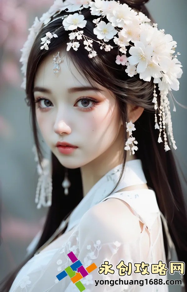 王國保衛(wèi)戰(zhàn)：策略與榮耀的終極較量