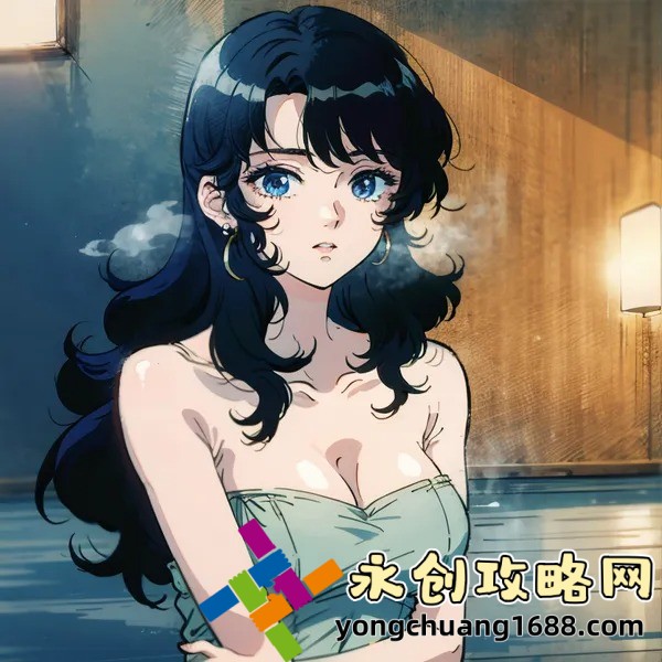 男二女二在一起的韓劇有哪些？揭秘那些讓你意想不到的甜蜜結(jié)局！