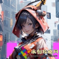 聲卡是什么？如何選擇最適合的聲卡提升音質(zhì)體驗(yàn)？