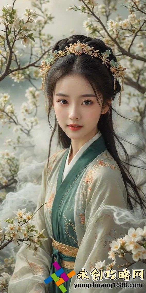 gamestoday官網(wǎng)下載：如何確保安全下載并暢玩最新的游戲內(nèi)容？