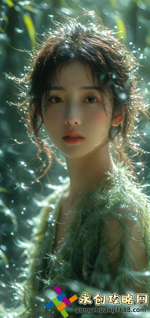 瑪麗亞凱莉巔峰金曲盤點：這位流行天后的傳奇之路