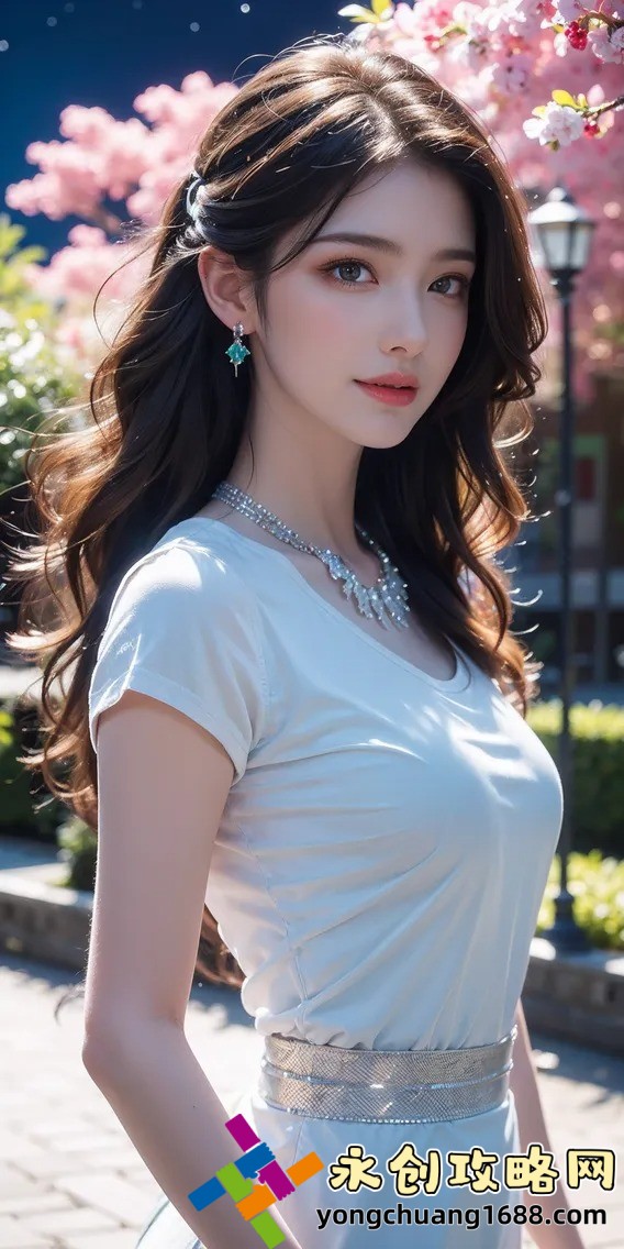 大閘蟹需要蒸多少分鐘？完美蒸制大閘蟹的技巧與秘訣