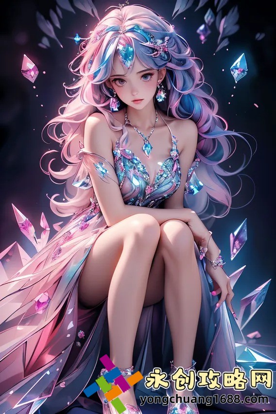 揭秘8X8X服務(wù)器地址：如何快速找到并優(yōu)化你的網(wǎng)絡(luò)連接！
