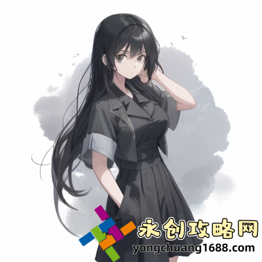 樂不思蜀說的是哪位人物？揭秘歷史人物背后的故事！