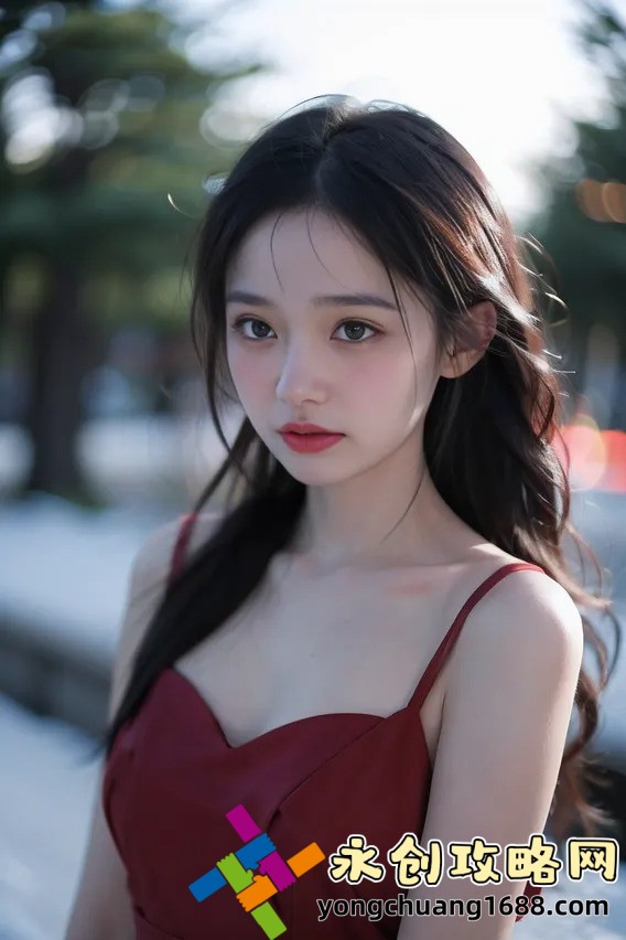夜夜穞天天穞狠狠穞AV美女按摩：享受極致按摩體驗(yàn)，探索健康與放松的完美結(jié)合！