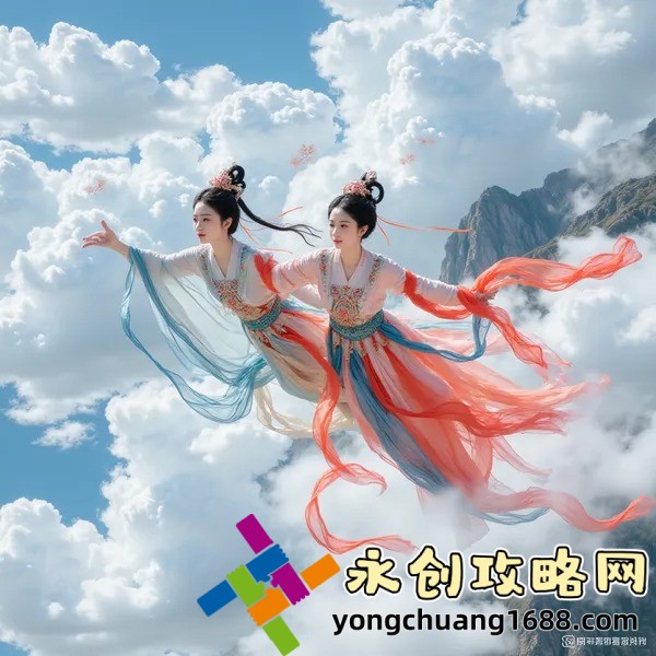 蜜芽國精產(chǎn)品一二三產(chǎn)區(qū)深度解析：優(yōu)質供應鏈如何助力產(chǎn)業(yè)發(fā)展？