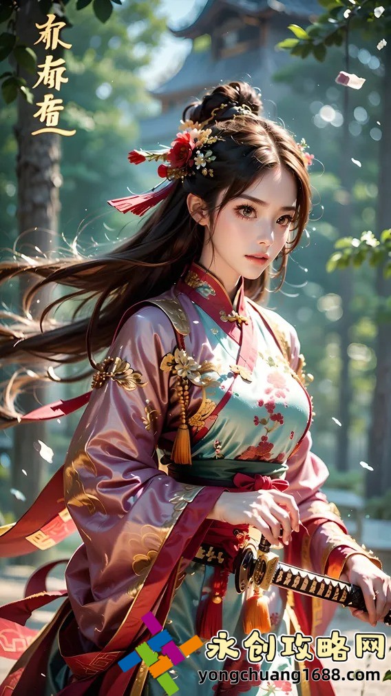 臺風路徑實時發(fā)布：為您提供精準預(yù)警，保障生命與財產(chǎn)安全