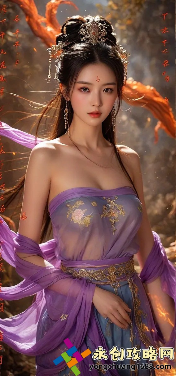掃黑風(fēng)暴電視劇在線觀看免費(fèi)完整版：打破黑暗的光芒，劇集深度解析與觀看指南