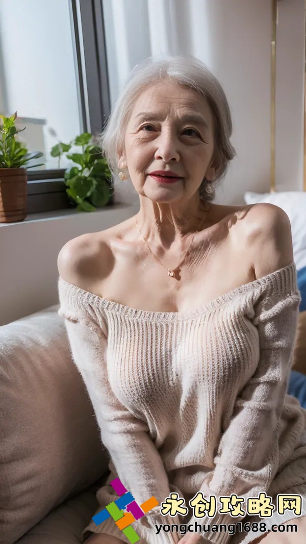 泉奈：這位虛擬偶像如何成功打破次元壁，吸引粉絲追隨？