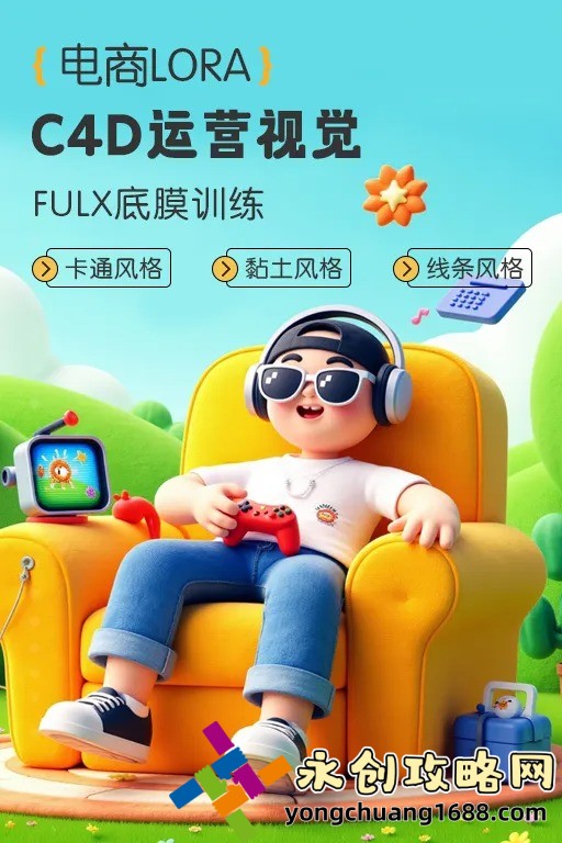  大地資源二3在線觀看免費(fèi)高清：這才是真正的視覺盛宴