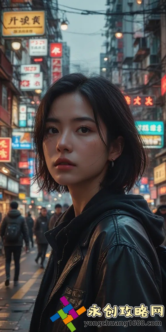 萬篇長(zhǎng)征