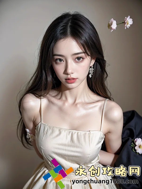 “烈”的拼音是什么？常見(jiàn)用法與釋義全解析！