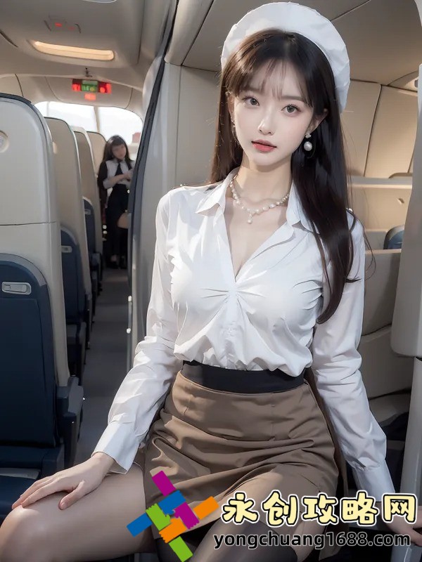 炮灰美人花式爆炒技巧：如何逆襲成為人氣女王