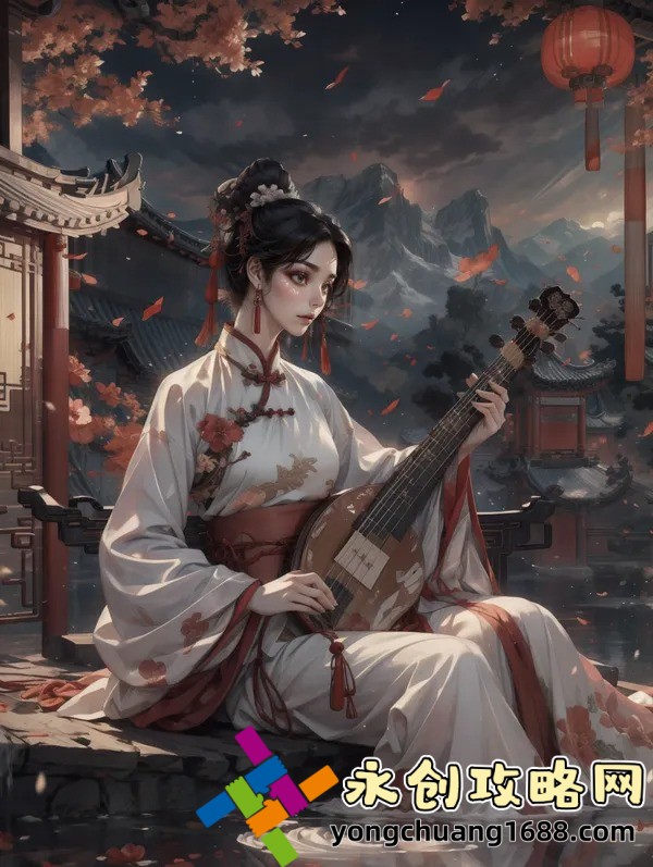男主騙女主幫她發(fā)育H：劇情反轉(zhuǎn)讓你大跌眼鏡！
