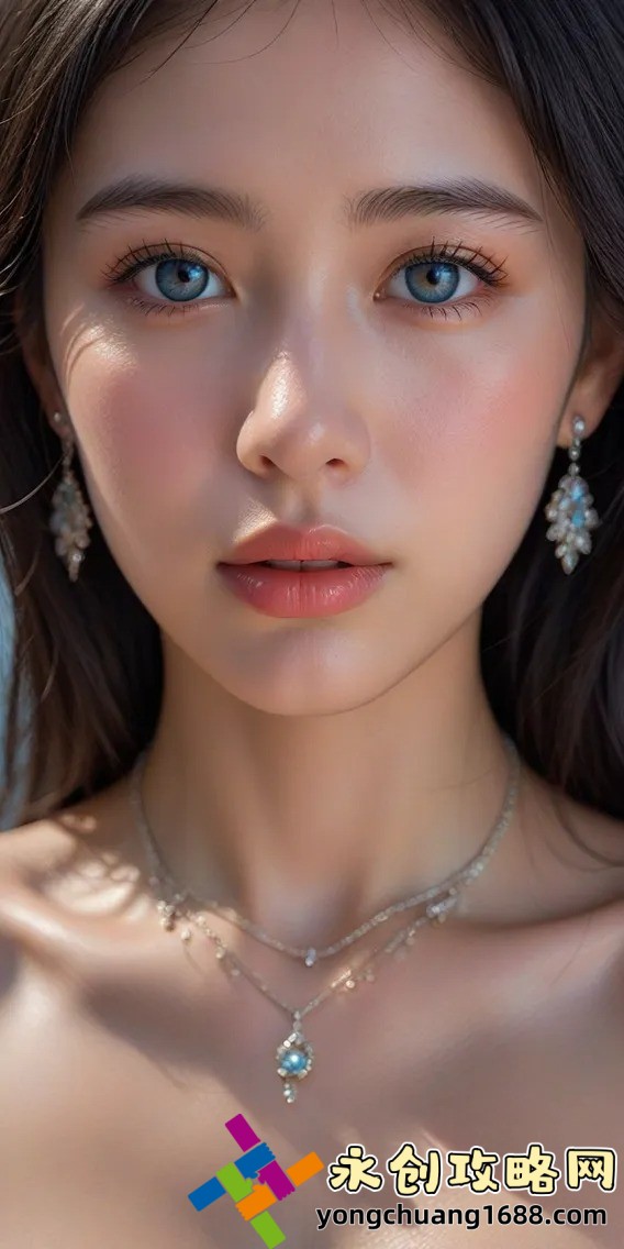 好滿1V2影帝：揭秘如何在雙人戲中脫穎而出