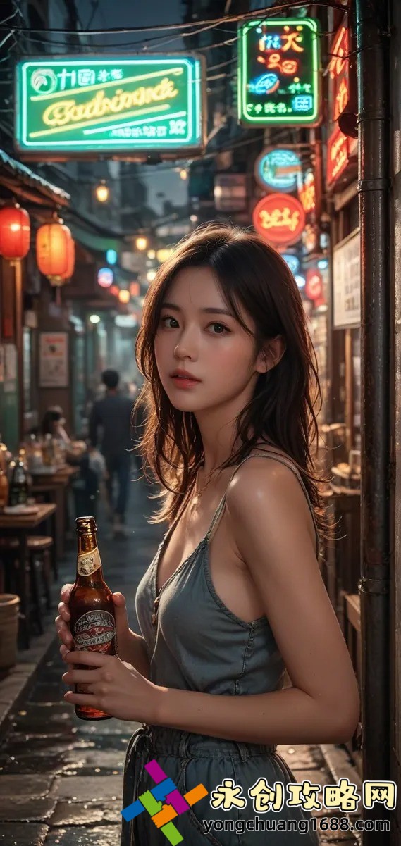 國產(chǎn)成人一區(qū)二區(qū)三區(qū)別大揭秘：如何選擇最適合你的成人內(nèi)容平臺？