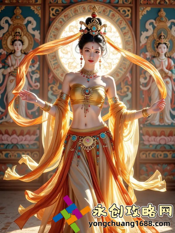 揭秘WordPress成品網(wǎng)站免費(fèi)搭建的終極指南，輕松打造專業(yè)級網(wǎng)站！