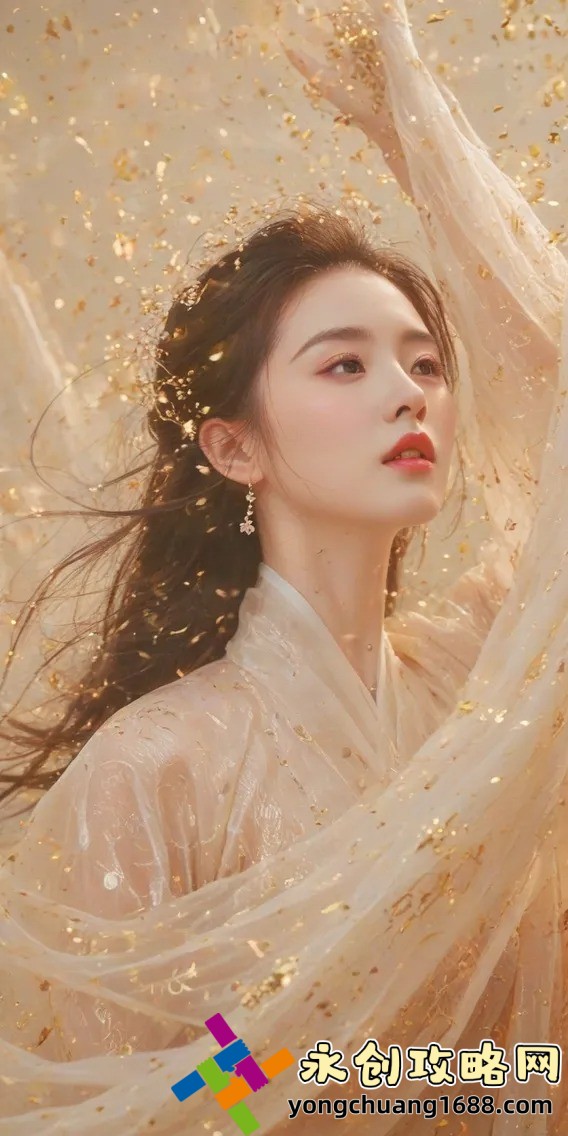 Star TV揭秘：如何通過(guò)SEO策略讓你的網(wǎng)站流量飆升！