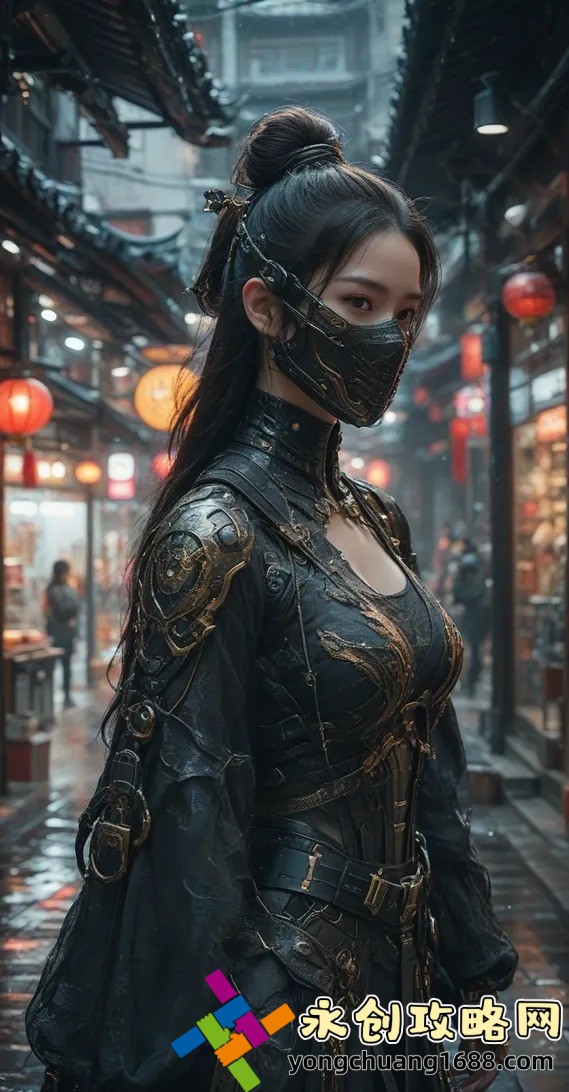 野花香電視劇全集免費(fèi)觀看6集劇情：揭秘劇中隱藏的情感密碼與拍攝幕后故事