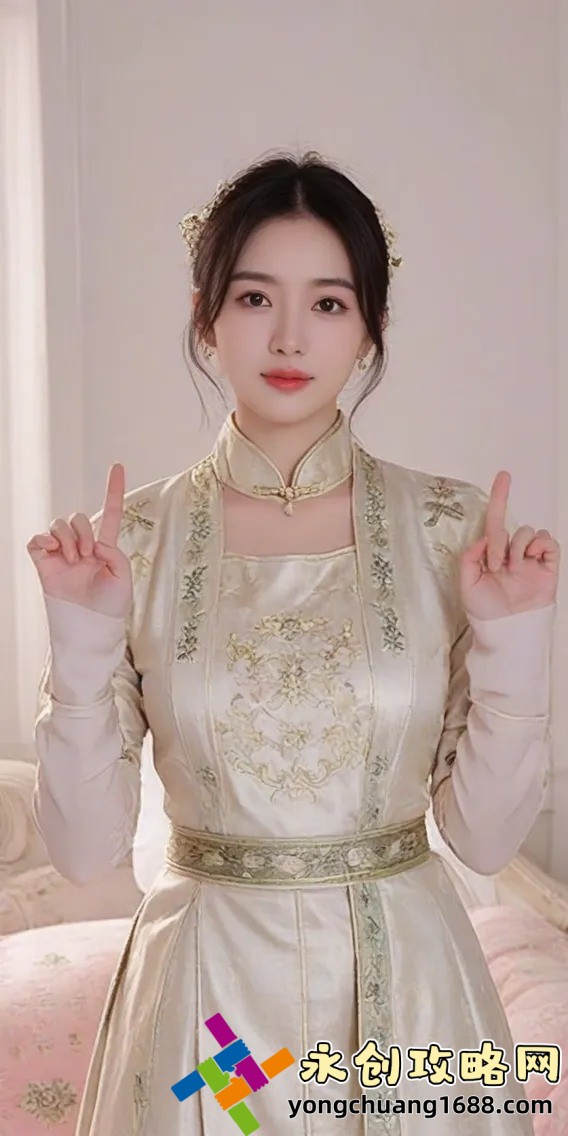 揭秘《青青河邊草高清免費版 視頻》：如何安全高效獲取并享受經(jīng)典影視
