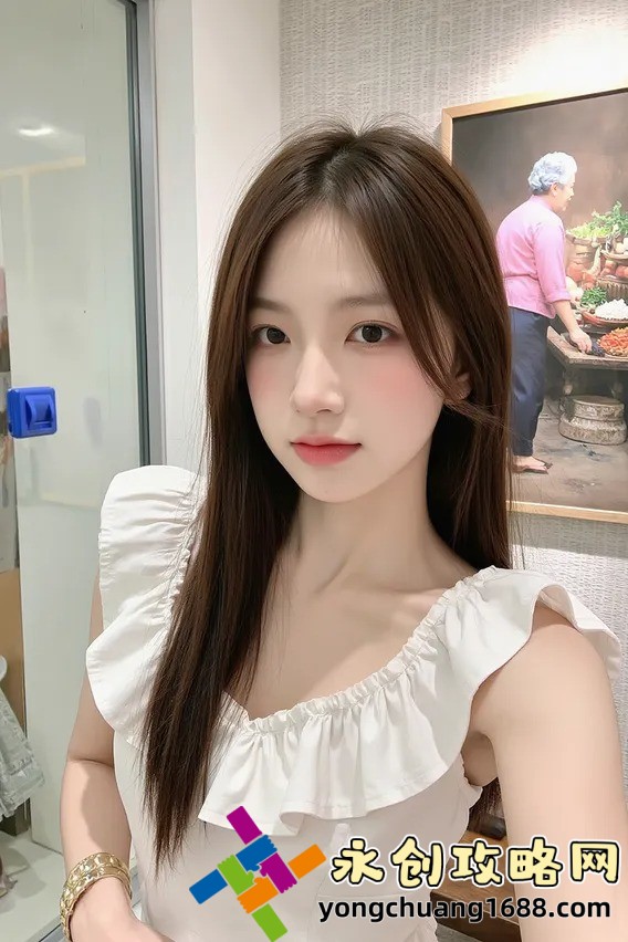 無限暖暖：時尚搭配的無限可能，打造你的個性風(fēng)格