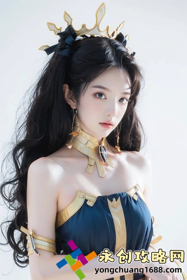 爸爸變成老公？揭秘家庭角色轉(zhuǎn)變的心理學(xué)與社會學(xué)深層原因
