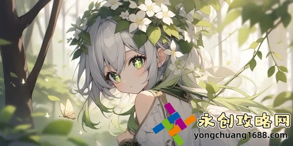 三十六式實戰(zhàn)演練視頻：掌握這些技巧，你也能成為高手！