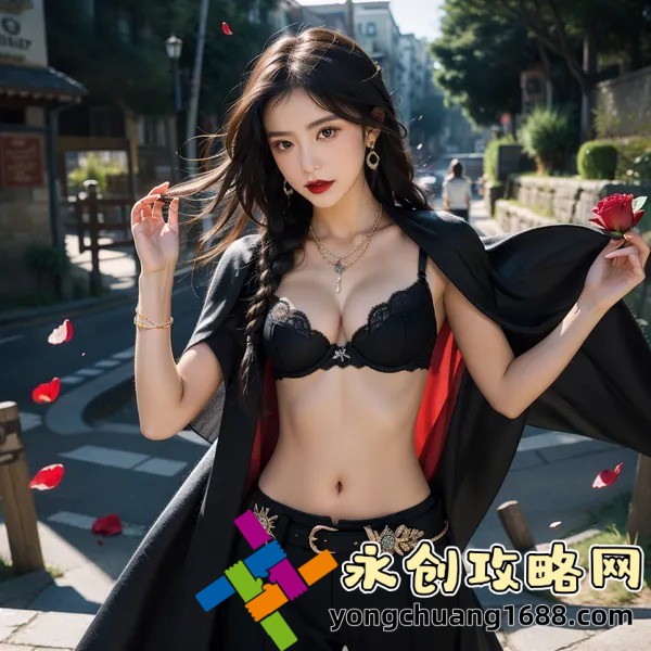 揭秘《色翁蕩熄第10章》：你不知道的隱藏劇情與深層含義