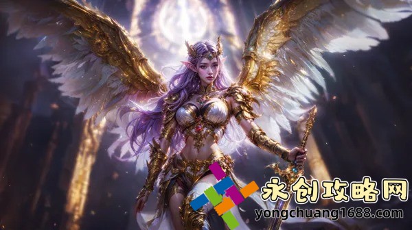 高血壓吃什么食物降得快最好：專家推薦，輕松控制高血壓的食物選擇！