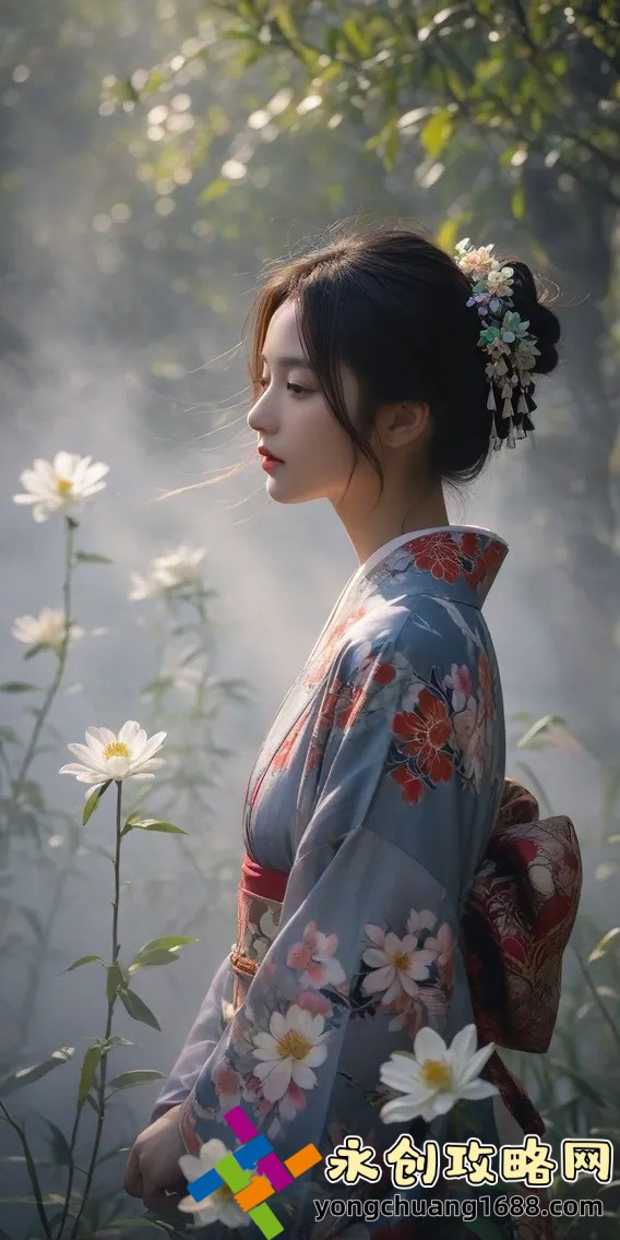 蜜汁鮮妻神君Boss太傲嬌：熱門(mén)仙俠小說(shuō)的獨(dú)特魅力！