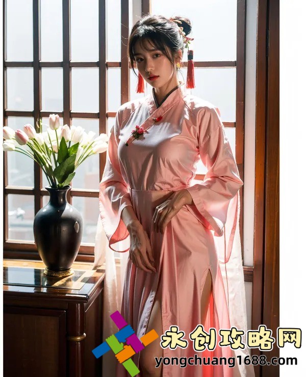 老師第一次和初一學(xué)生見面介紹：如何打造完美的第一印象？