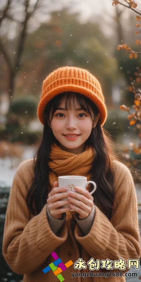蘭陵笑笑生：《金瓶梅》傳奇作者的生平探尋與作品解讀