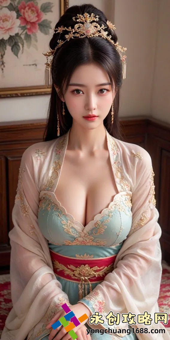 高壓監(jiān)獄02美版免費(fèi)：解鎖高清觀影新體驗(yàn)，暢享震撼劇情！