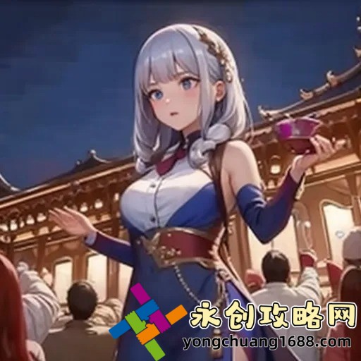 白月光她又茶又嬌SH，探索這部熱播劇中的細(xì)膩情感與謎團(tuán)！