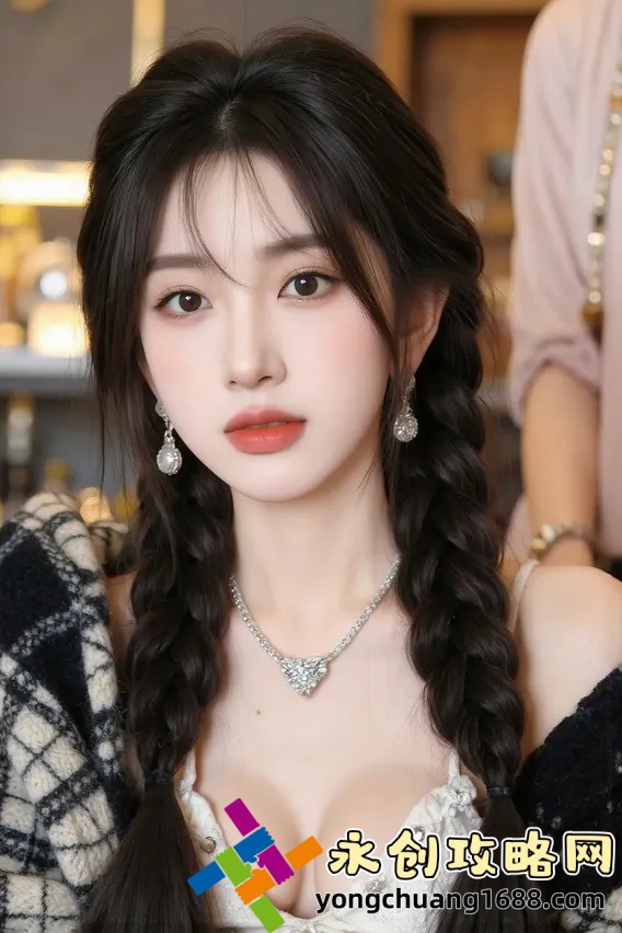 向僵尸開炮：向僵尸開炮游戲攻略，輕松升級的隱藏技巧！