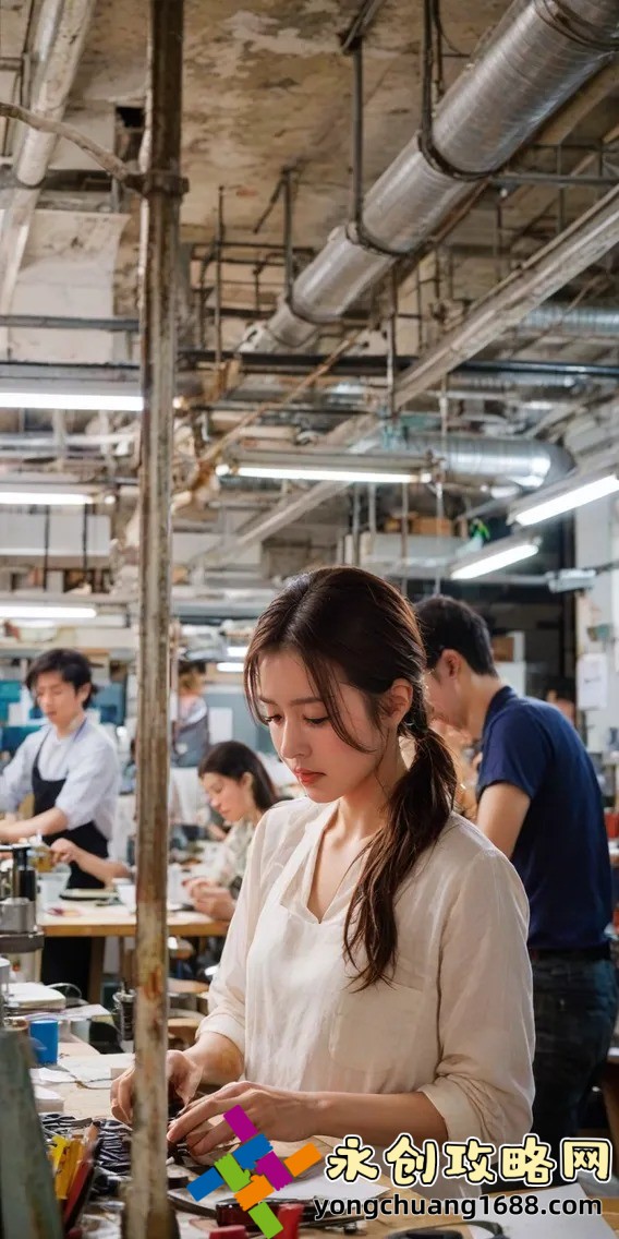 學(xué)生做愛：如何理性看待學(xué)生之間的情感與性教育問題？