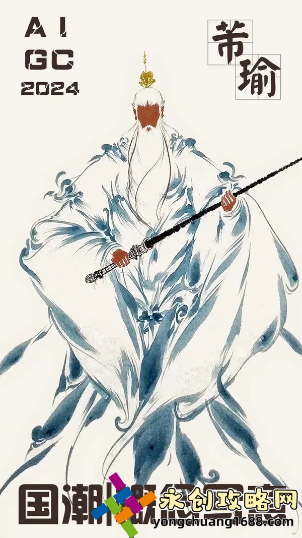 維修工人的絕遇視頻：這段視頻為何讓全球網(wǎng)友驚嘆不已？
