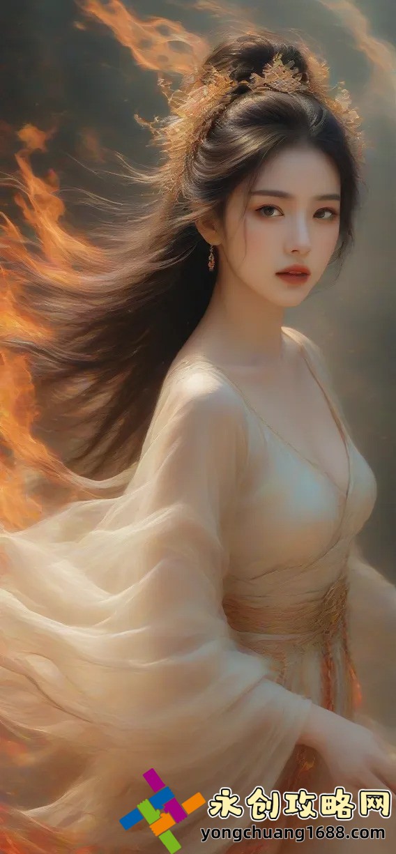 汗汗漫畫：全網(wǎng)最火爆的高質(zhì)量漫畫平臺