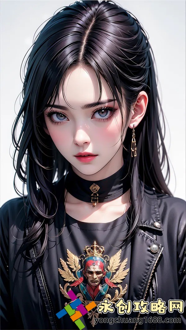 溫涼(SC1v1偽骨科)：揭秘這一神秘現(xiàn)象背后的科學(xué)原理與實(shí)用教程