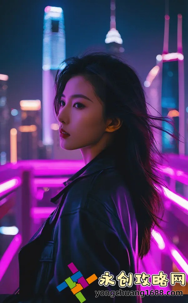 韓國醫(yī)院的特殊待遇9是什么？這些待遇到底如何影響患者？