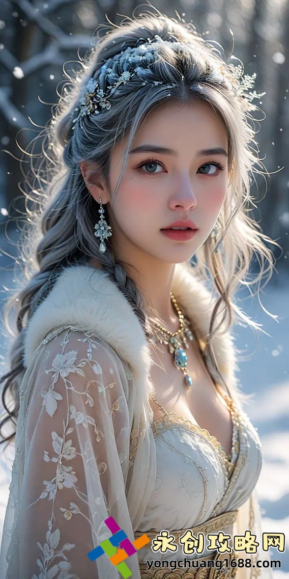 onNs模擬器：復(fù)刻經(jīng)典，重溫童年的快樂時光