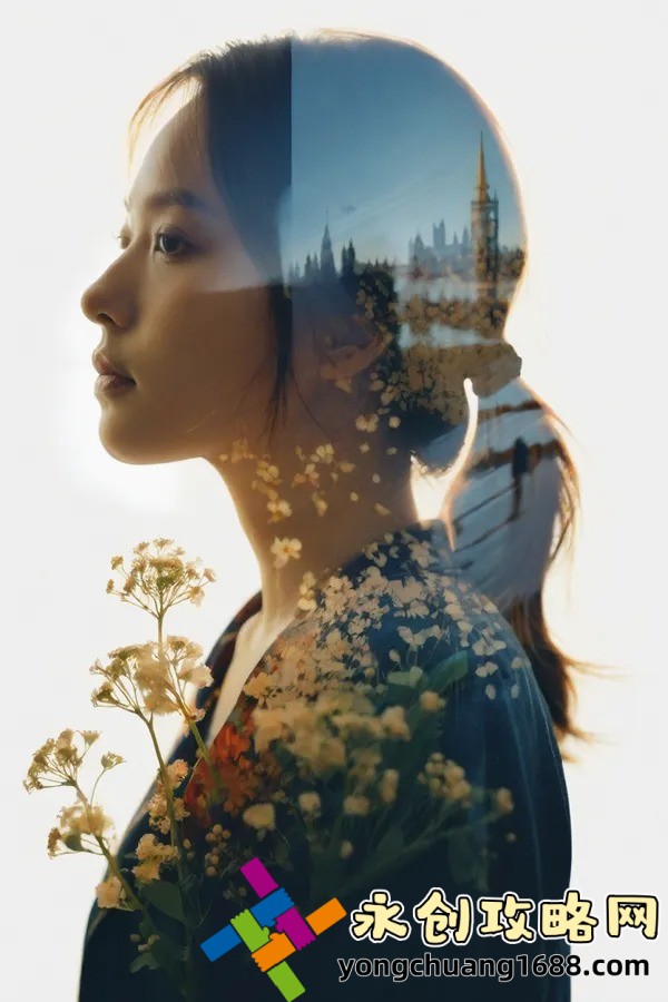 婆媳雙飛，極致震撼你眼球，帶你進(jìn)入不為人知的秘密世界！