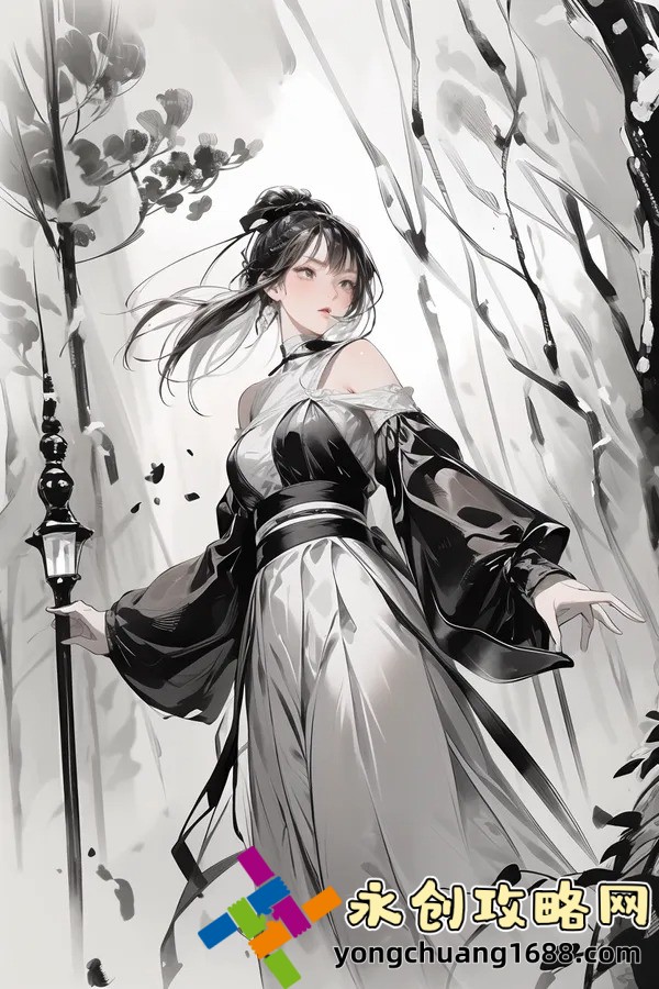 色喲喲：你未曾見過的奇妙世界，色喲喲背后的創(chuàng)意與故事！