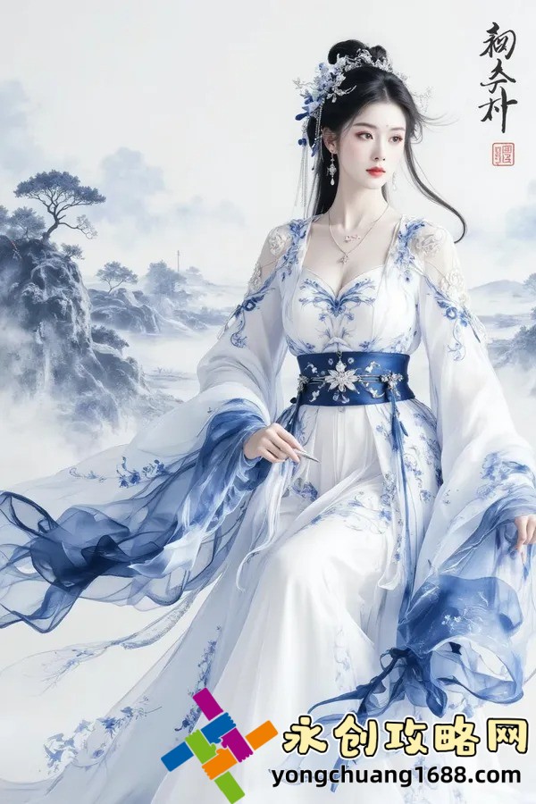 傻大壯長的驢一樣的東西究竟是什么？揭秘背后的科學(xué)原理