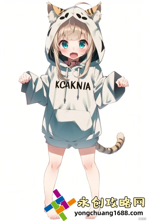 小猿搜題：學生的智能學習好幫手，解題不再難！
