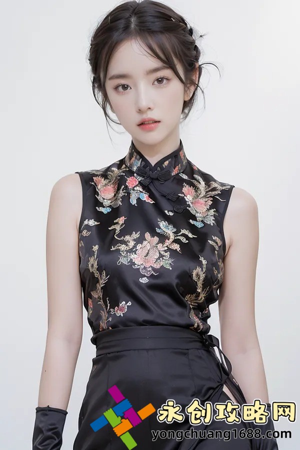 壞人手撕衣服視頻是什么樣的：這種視頻為何讓人上癮，背后有何玄機(jī)？